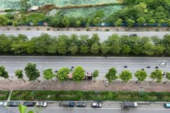Quá Rẻ - Căn Góc 80m² Khu 6 Tòa Mới Thanh Hà - Giá Chỉ 3.5 Tỷ