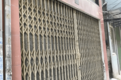 Chính chủ bán gấp nhà Ngõ Tân Lạc, Đại La, Phường Trương Định, Quận Hai Bà Trưng