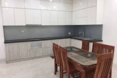 Bán Gấp Biệt Thự Kinh Doanh VP, Ô Tô Tránh Lạc Long Quân, Võ Chí Công. 