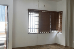 Bán nhà Quận Cầu Giấy, mặt ngõ kinh doanh, Ô tô đỗ cửa phố Hoa Bằng 35m2 giá 5.85 tỷ