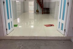 Chính chủ gửi Nguyễn Ảnh Thủ, 30 m2, 2 tầng, nhỉnh 2 tỷ.