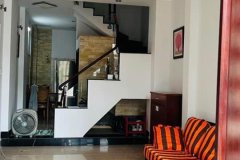 Vị trí XỊN Gò Vấp, Nguyễn Văn Công, 38 m2, HXH, 3.6 tỷ.