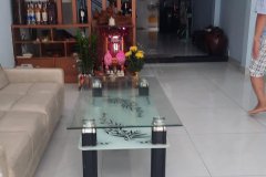 Siêu phẩm Phan Huy Ích 69 m2, HXH, 3 tầng, giá chỉ 4.85 tỷ.