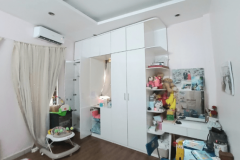  Chính chủ bán nhà số 37 ngách 16 ngõ 394 đường Mỹ Đình, Quận Nam Từ Liêm