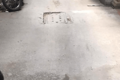 Bán nhà lô góc phân lô, ô tô đỗ cửa, kinh doanh phố Vương Thừa Vũ, Thanh Xuân 50m2 giá 13.5 tỷ