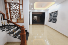 Bán nhà lô góc 2 mặt ngõ ô tô, kinh doanh phố Hoàng Văn Thái, Thanh Xuân 52m2 giá 12.15 tỷ