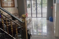 Hiếm nhà hẻm thông Quang Trung, 60 m2, 4.5 tỷ.