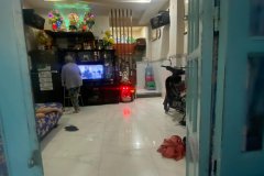 Chính chủ bán nhà Lê Văn Khương 47 m2, giá nhích 3 tỷ.