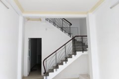 Chỉ cần xách vali vào ở Dương Thị Mười, 52 m2, 3 tỷ 350.