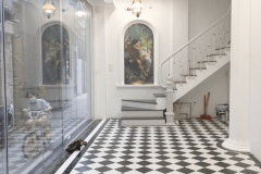 Chính chủ bán nhà lô góc Quận Đống Đa, Ngõ phố Láng Hạ 36m2 giá 7,8 tỷ