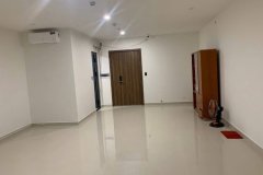 53m2 - Giá 2.23 tỷ - Hướng Tây - Bán Officetel Q7 Riverside Complex