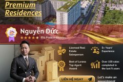 [HOT] Quỹ Ngoại Giao Nội Bộ FLC Hausman Đại Mỗ - Chiết Khấu SỐC 14.5%