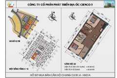 Căn hộ tầng 8, 2 ngủ 2wc, full đồ, view hồ gần trường Xanh Tuệ Đức, chung cư Thanh Hà