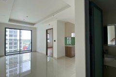 73m2 - Giá 4 tỷ - Căn góc 2PN2WC Q7 Riverside - Đào Trí - Phú Thuận