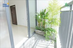 Căn góc 73m2 rẻ nhất Phú Đông Sky Garden, 2PN2WC, view đẹp