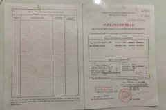 Hàng Hiếm TL40: Nhà 1 Lầu, 2PN, Hẻm Gần Mặt Tiền – Sổ Riêng – Hỗ Trợ Vay