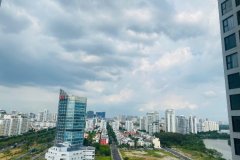 Cần bán căn hộ B2.28.02, 80m2 view PMH, hàng chính CĐT Lavida Plus chỉ 30% nhận nhà, CK 5%