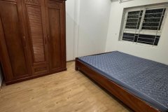 Căn 2 ngủ ban công Đông  rẻ nhất chung cư Thanh Hà chỉ hơn 3 tỷ sở hữu ngay