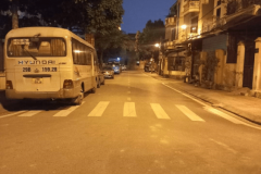 Chính chủ bán nhà Quận Long Biên, Ngõ 720 Nguyễn Văn Cừ, 33m2 giá 3.45 tỷ