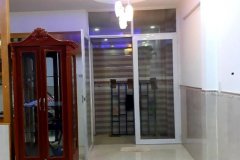 Nhà bán gấp, 50m2, Đường Trường Chinh, Q Tân Phú, chỉ 4 Tỷ.