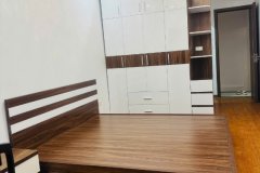 ******GIÁ TỐT NHẤT***  Nhà đẹp Tổ 10 Yên Nghĩa – gần ô tô, gần KĐT Đô Nghĩa! 30m² x 5T