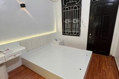   Bán nhà 5 tầng Tân triều - Triều khúc, Thanh Xuân đầy đủ nội thất về ở ngay