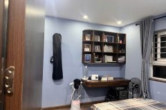 Chính chủ bán gấp căn 3 ngủ 74m view hồ đẹp nhất Thanh Hà