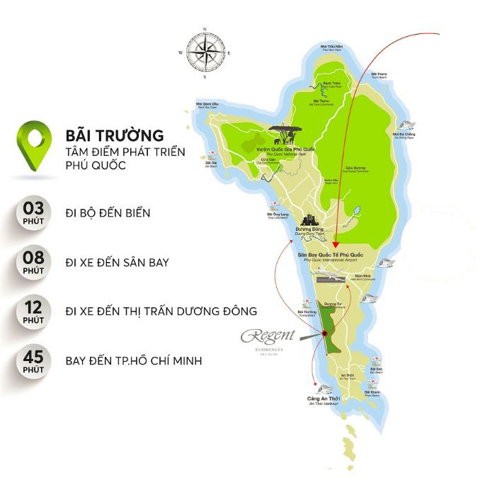 RegentPhuQuoc_01