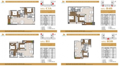 GreenStar 20