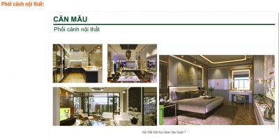GreenStar 25