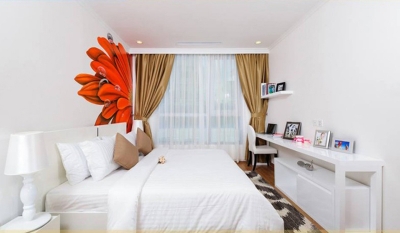 vinhomes central park 17
