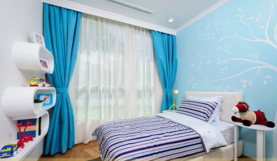 vinhomes central park 18