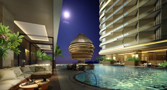 LaLunaResortNhaTrang07