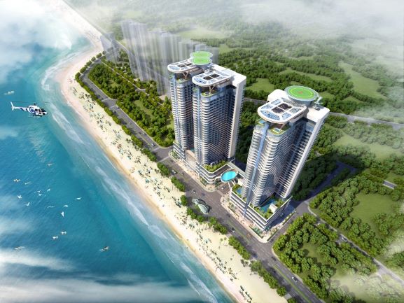 LaLunaResortNhaTrang11