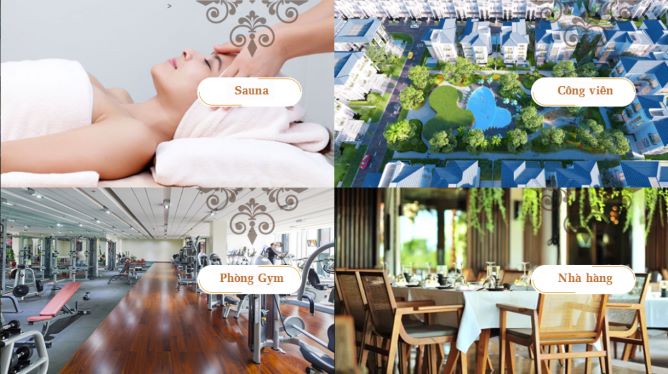 SolVillas_07