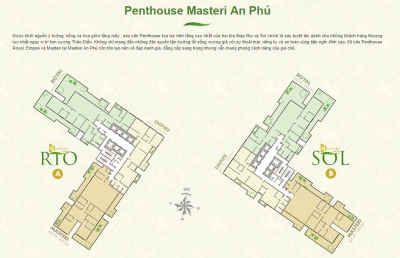 Masteri An Phu 17