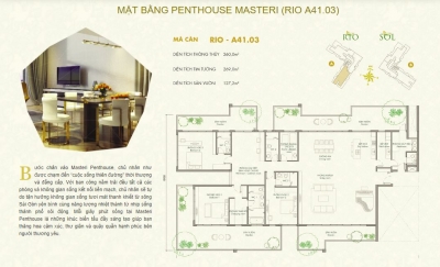Masteri An Phu 20