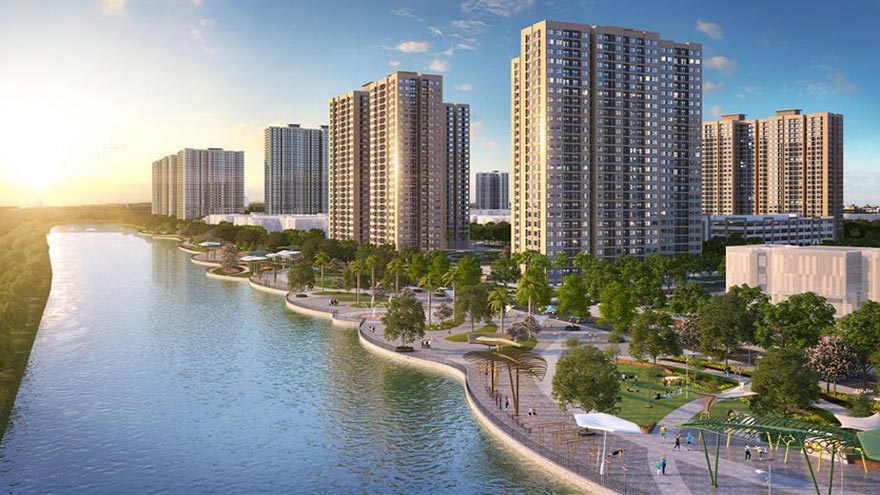 VinCity-Grand-Park-Quan9-05