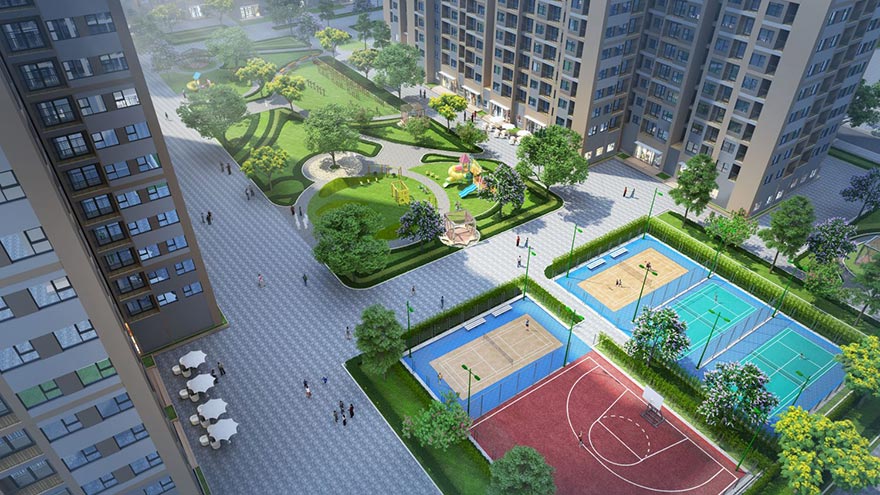 VinCity-Grand-Park-Quan9-11