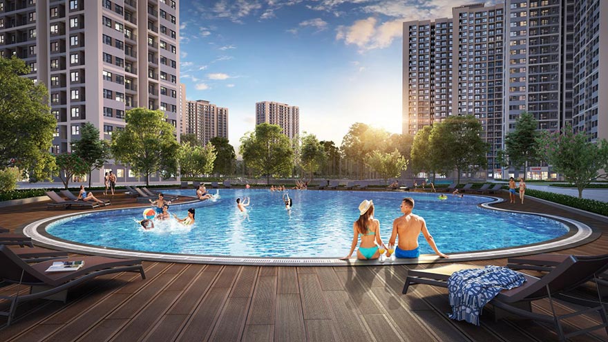 VinCity-Grand-Park-Quan9-12