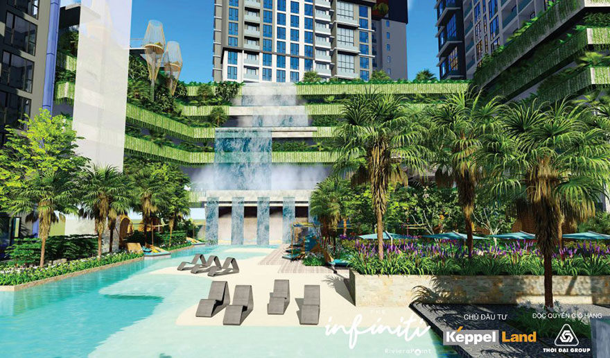 Riviera-Point-Quan7-08