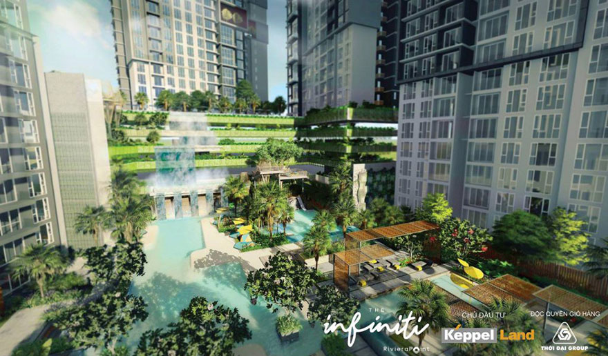 Riviera-Point-Quan7-09