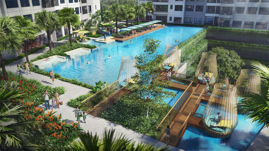 Riviera-Point-Quan7-22