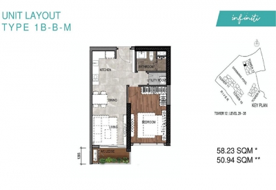 Riviera Point Quan7 11