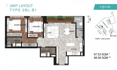 Riviera Point Quan7 13