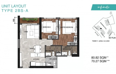 Riviera Point Quan7 14