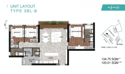 Riviera Point Quan7 15