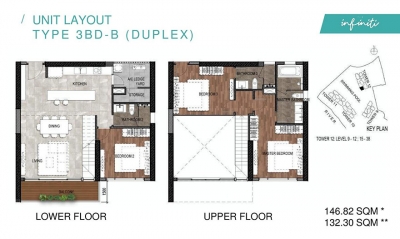 Riviera Point Quan7 18