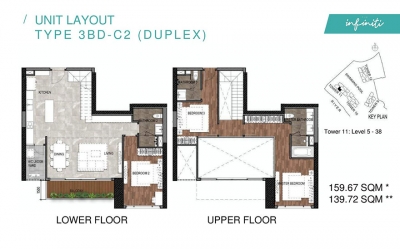 Riviera Point Quan7 19